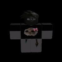 Sn3Ackerl0Zzer - Cuando Se Te Moja La Tarea (Phonk) загрузить