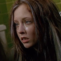 Snafu - Vcngiociubmovxuafhnxwiphgeingwhxeioxhnphchnweixwhnwgxpeigsjbsibbudfbw,Rgerqwuewegwegouv Cxxvxcbdfbxcnno загрузить