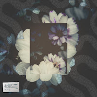 Snake City - Let Me Go (Feat. Mimmi Bangoura) загрузить