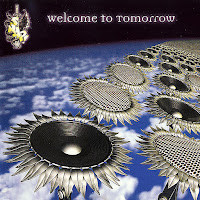 Snap! - Rame (Beloved) (Feat. Rukmani) загрузить