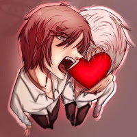 Snave - Valentine (Feat. Whatsaheart) загрузить