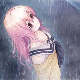 Sneakyfreak - Drowning Love Breakcore загрузить