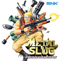 Snk Sound Team - Stage 3 загрузить