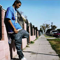 Snoop Dogg - Gangsta's Life Ft. Nipsey Hussle (Feat. Nipsey Hussle) загрузить