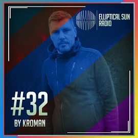 Snow Flakes - Maya (Esrd32) [Sunrise Tune] загрузить