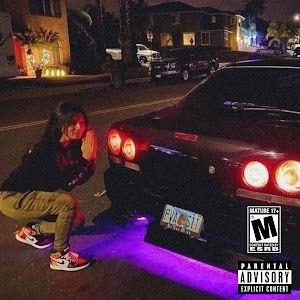 Обложка песни 