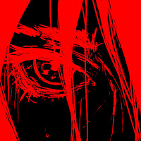 Snowykilla - Mortal загрузить