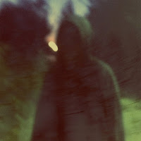 Сны Твоих Мёртвых Друзей - От (Demo 01) загрузить