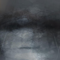 Сны Твоих Мёртвых Друзей - Слышишь? загрузить