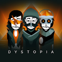 So Far So Good - Dystopia Ft Incredible Polo загрузить