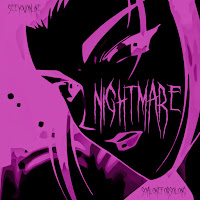 Обложка песни 