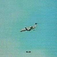 Soap. - Colt загрузить