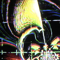 Soap. - C4 Ft Yck загрузить