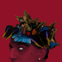 Sobel - Zaczarowany Mózg Ft Psr загрузить