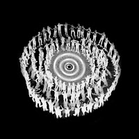 Social Interaction - How Can I Have A Good Time With All This Destruction Around Me? загрузить