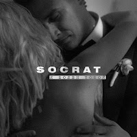 Socrat - Я Болен Тобой загрузить