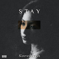 Sørensen - Stay загрузить