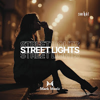 Sørkät - Street Lights загрузить