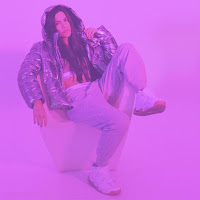 Sofi De La Torre - D.g.i.t. загрузить