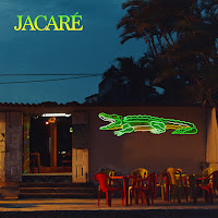 Sofi Tukker - Jacaré загрузить