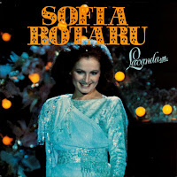 Sofia Rotaru - Lavanda загрузить