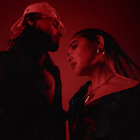 Обложка песни 