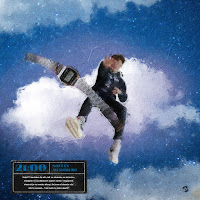 Sofian Medjmedj - 21:00 загрузить