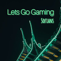 Sofians - Lets Go Gaming загрузить