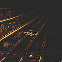 Soft Deep - Maze Of Dreams загрузить