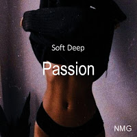 Soft Deep - Passion Ft Nmg загрузить