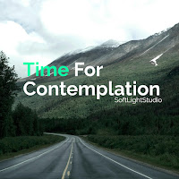 Softlightstudio - Family Trip загрузить