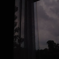 Softsync - Everything Works Out In The End (Instrumental Slowed & Reverb With Rain) загрузить