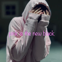 Soku - Im Dumb загрузить