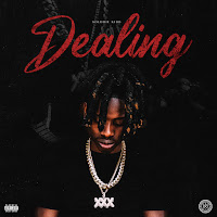 Обложка песни 