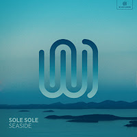 Sole Sole - Seaside загрузить
