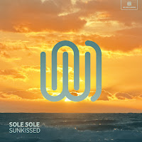 Sole Sole - Sunkissed загрузить