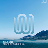 Sole Sole - Sunshine (Is Coming) загрузить