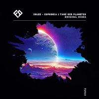 Solee - Euphoria загрузить