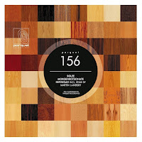 Solee - Infinidad загрузить