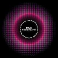 Solee - Zebra загрузить