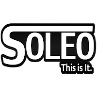 Soleo - Słodko Słodka (Radio Edit) загрузить