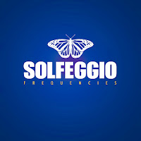 Solfeggio Frequencies - 174 Hz Solfeggio Frequency загрузить