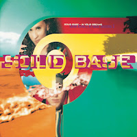 Solid Base - In Your Dreams загрузить
