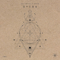 Solidmind - Badain Jaran загрузить