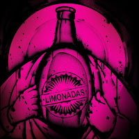 Solo Ansamblis - Limonadas загрузить