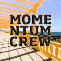 Solo Gas Rec - Momentum Crew (Feat. Awa Sané) загрузить