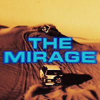 Solo Gas Rec - The Mirage загрузить