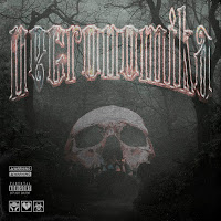 Solo Made - Necronomika загрузить