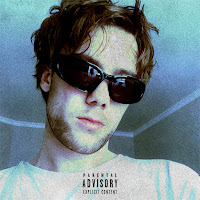 Solo Made - Underground загрузить