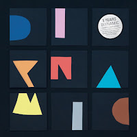 Solomun - Living On загрузить